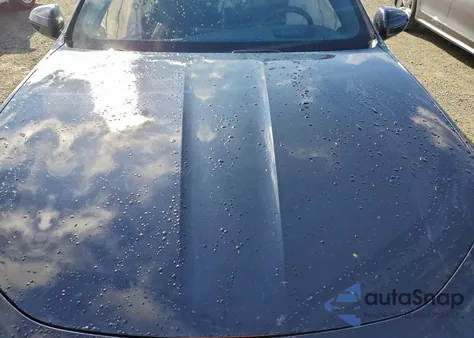 2024 BMW I7 Edrive50 z USA, uszkodzony, nr VIN WBY43EJ09RCR95392